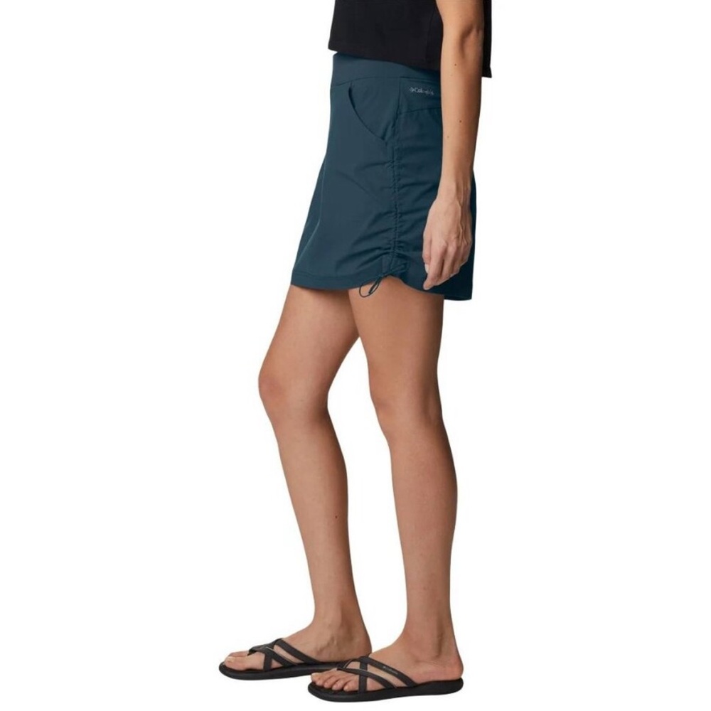 Columbia Marina Bay Skort